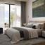 2 bedroom apartment for sale konia paphos 7953104 thumbnail 11355233