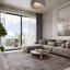 2 bedroom apartment for sale konia paphos 7953104 thumbnail 11355235