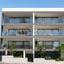 2 bedroom apartment for sale latsia nicosia 1115104 thumbnail 15500506