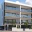 2 bedroom apartment for sale latsia nicosia 1115104 thumbnail 15500507