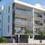 2 bedroom apartment for sale latsia nicosia 1115104 thumbnail 15500508