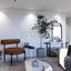 2 bedroom apartment for sale latsia nicosia 1115104 thumbnail 15500513