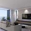 2 bedroom apartment for sale latsia nicosia 1115104 thumbnail 15500516