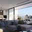 2 bedroom apartment for sale latsia nicosia 1115104 thumbnail 15500517