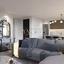 2 bedroom apartment for sale latsia nicosia 1115104 thumbnail 15500518