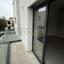 2 bedroom apartment for sale latsia nicosia 1115104 thumbnail 15500519