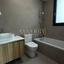2 bedroom apartment for sale latsia nicosia 1115104 thumbnail 15500520