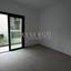 2 bedroom apartment for sale latsia nicosia 1115104 thumbnail 15500521