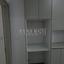 2 bedroom apartment for sale latsia nicosia 1115104 thumbnail 15500522