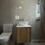 2 bedroom apartment for sale latsia nicosia 1115104 thumbnail 15500523
