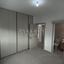 2 bedroom apartment for sale latsia nicosia 1115104 thumbnail 15500524