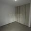 2 bedroom apartment for sale latsia nicosia 1115104 thumbnail 15500525