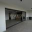 2 bedroom apartment for sale latsia nicosia 1115104 thumbnail 15500526