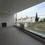 2 bedroom apartment for sale latsia nicosia 1115104 thumbnail 15500527