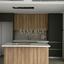 2 bedroom apartment for sale latsia nicosia 1115104 thumbnail 15500528