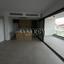 2 bedroom apartment for sale latsia nicosia 1115104 thumbnail 15500529