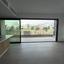2 bedroom apartment for sale latsia nicosia 1115104 thumbnail 15500530