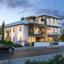 2 bedroom apartment for sale latsia nicosia 1886104 thumbnail 15935410