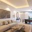 2 bedroom apartment for sale latsia nicosia 1886104 thumbnail 15935425