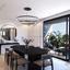 2 bedroom apartment for sale latsia nicosia 1886104 thumbnail 15935433