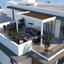 2 bedroom apartment for sale latsia nicosia 1886104 thumbnail 15935435