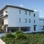 2 bedroom apartment for sale latsia nicosia 1886104 thumbnail 15935436
