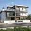 2 bedroom apartment for sale latsia nicosia 1886104 thumbnail 15935439