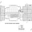 2 bedroom apartment for sale latsia nicosia 8748104 thumbnail 18077360