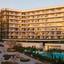 2 bedroom apartment for sale linopetra limassol 7546104 thumbnail 15994959