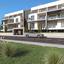 2 bedroom apartment for sale paphos municipality paphos 8328104 thumbnail 14286950