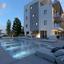 2 bedroom apartment for sale paphos municipality paphos 8328104 thumbnail 14286952