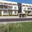 2 bedroom apartment for sale paphos municipality paphos 8328104 thumbnail 14286953