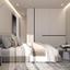 2 bedroom apartment for sale paphos municipality paphos 8328104 thumbnail 14286954