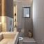 2 bedroom apartment for sale paphos municipality paphos 8328104 thumbnail 14286955
