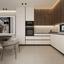 2 bedroom apartment for sale paphos municipality paphos 8328104 thumbnail 14286956