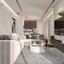 2 bedroom apartment for sale paphos municipality paphos 8328104 thumbnail 14286957