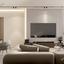 2 bedroom apartment for sale paphos municipality paphos 8328104 thumbnail 14286958