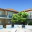 2 bedroom apartment for sale prodromi paphos 8711104 thumbnail 16275417