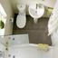 2 bedroom apartment for sale prodromi paphos 8711104 thumbnail 16275418