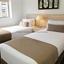 2 bedroom apartment for sale prodromi paphos 8711104 thumbnail 16275419