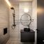 2 bedroom apartment for sale sotiros agios ioannis larnaca larnaca 8746104 thumbnail 16439117