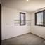 2 bedroom apartment for sale sotiros agios ioannis larnaca larnaca 8746104 thumbnail 16439120