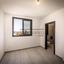 2 bedroom apartment for sale sotiros agios ioannis larnaca larnaca 8746104 thumbnail 16439123