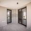 2 bedroom apartment for sale sotiros agios ioannis larnaca larnaca 8746104 thumbnail 16439127