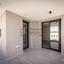2 bedroom apartment for sale sotiros agios ioannis larnaca larnaca 8746104 thumbnail 16439130