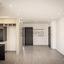 2 bedroom apartment for sale sotiros agios ioannis larnaca larnaca 8746104 thumbnail 16439132