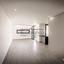 2 bedroom apartment for sale sotiros agios ioannis larnaca larnaca 8746104 thumbnail 16439134