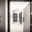 2 bedroom apartment for sale sotiros agios ioannis larnaca larnaca 8746104 thumbnail 16439136