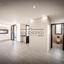 2 bedroom apartment for sale sotiros agios ioannis larnaca larnaca 8746104 thumbnail 16439138