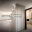 2 bedroom apartment for sale sotiros agios ioannis larnaca larnaca 8746104 thumbnail 16439140